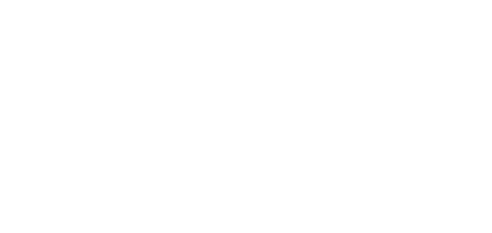 Rudel - Iberian Food