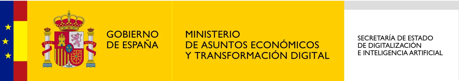 Government of Spain