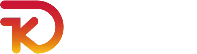 Digital Kit
