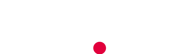 Red.es